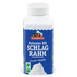 ahaka 250g 32% bio