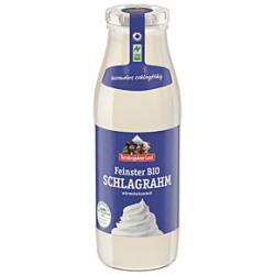 ��aha�ka 32% bio 500ml BGL