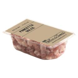 Slanina Pancetta dolce 100g bio PVR