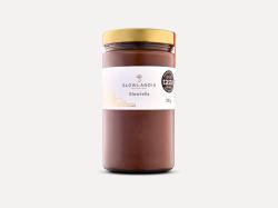 Slowtella 700g