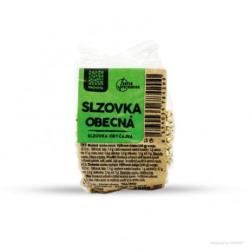 Slzovka obecn� 250g