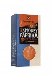 Paprika den 50g bio