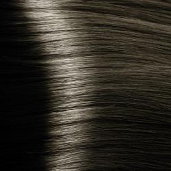 Henna Soft black odtie
