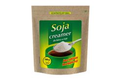 Soja Creamer do kvy a aju 200g