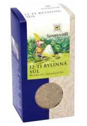 So bylinn 12 druhov 120g bio