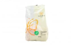 Himaljska so ruov 500g