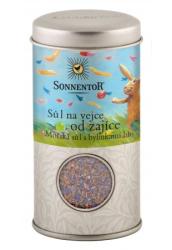 So na vajcia od zajaca v dze 90g bio