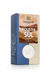 So ptna z Kalahari 150g