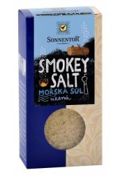 den so 150g bio
