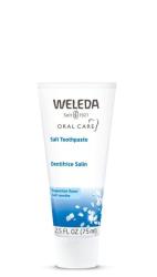 Son zubn pasta 75ml WELEDA