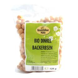 paldov guoky do polievky 125g bio