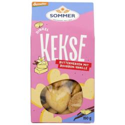 paldov srdieka 150g bio demeter SOM