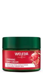 Spevujci denn krm s gran. jablkom a maca-peptidmi 40ml WELEDA