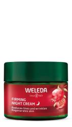 Spevujci non krm s gran. jablkom a maca-peptidmi 40ml WELEDA