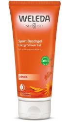 Sprchov gl arnikov 200ml WELEDA