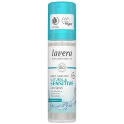 Sprej deo basis sensitive 75ml LAV