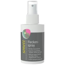 Sprej na kvrny 100ml Sonett