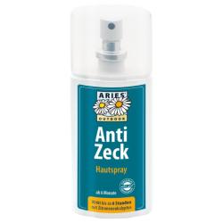 Sprej proti klieom 100ml