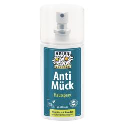 Sprej proti komrom 100ml