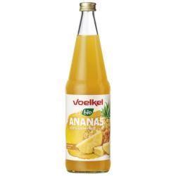 ava anansov 700ml bio VOE