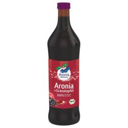 ava arnia-grantov jablko 0,7l bio ARO
