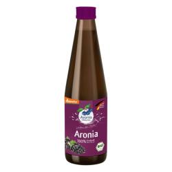 ava arniov 100% 330ml bio