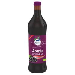 ava arniov 100% 0,7l bio