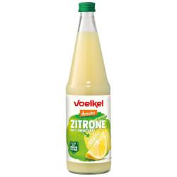 ava citrnov 700ml bio VOE/BEU/demeter