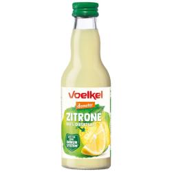 ava citrnov 200ml bio VOE