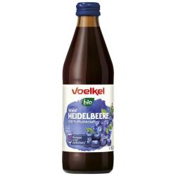 ava uoriedkov 100% 330ml bio VOE