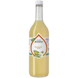 ava hrukov 700ml bio SCHF