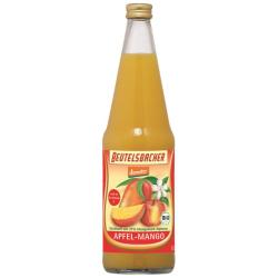 ava jablko-mango 700ml bio BEU
