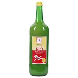 ava jablkov 100% nefiltrovan 1l bio Hasenfit