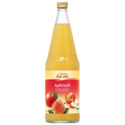 ava jablkov nefiltrovan 1l bio EOS