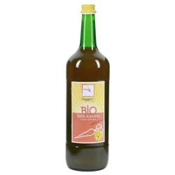 ava mrkvov 1l bio Hasenfit