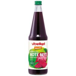ava z erv.repy 98% 700ml bio VOE