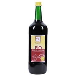 ava z ervenej repy 1l bio Hasenfit