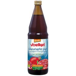 ava z grantovho jablka 750ml bio VOE