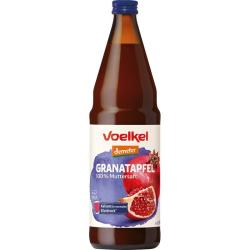 ava z grantovho jablka 750ml bio VOE