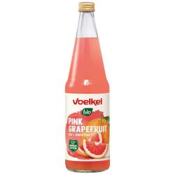 ava z ruovho grepfruitu 0,7l bio VOE