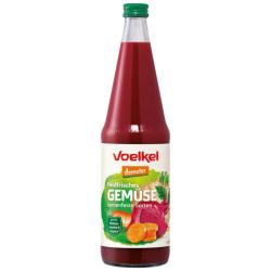 ava zeleninov 700ml bio VOE