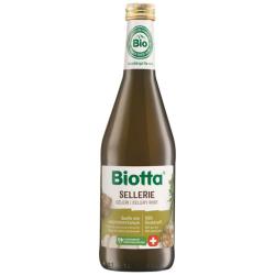ava zelerov 500ml bio Biotta