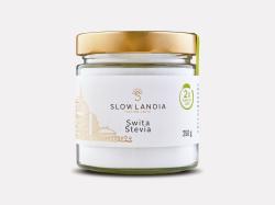 Stevia prok Swita 250g