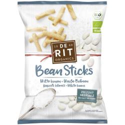 Sticks fazuov solen 75g bio DeRIT