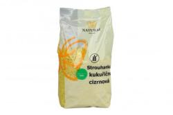 Strhanka kukurino-ccerov 200g