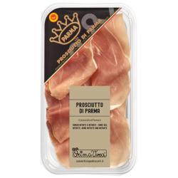 unka parmsk 70g bio PVR