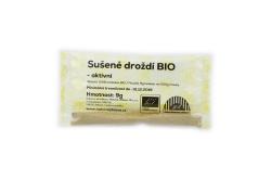Suen aktvne drodie 9g bio