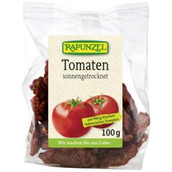 Suen paradajky 100g bio RAP