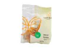Zzvor suen nesren bez cukru 100g