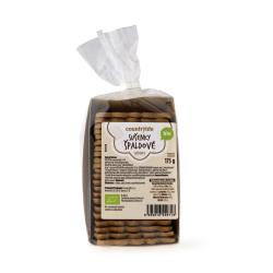 Suienky paldov 175g bio CL